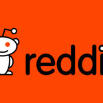 11 Unique Reddit Facts That Will Blow You Away