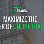 What to Avoid and Remain Stick to for Trading - 70trades
