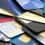 Why Applying For A Credit Card Online Is A Good Choice?