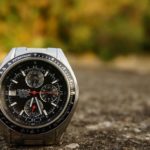 Top 3 Fashionable Watches for 2019