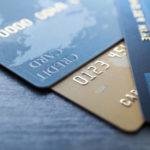 Run Your Business Smoothly With the Help of a Business Credit Card