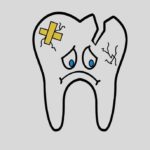 How to Heal a Broken Smile: 4 Top Dental Restoration Tips