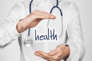 health insurance benefits