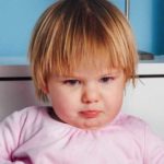 Don't Ignore That Aching Tooth - Why Your Kid's Toothache Should Be Addressed ASAP