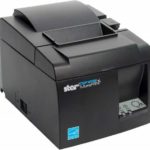 All the Equipment You Need for Thermal Printing