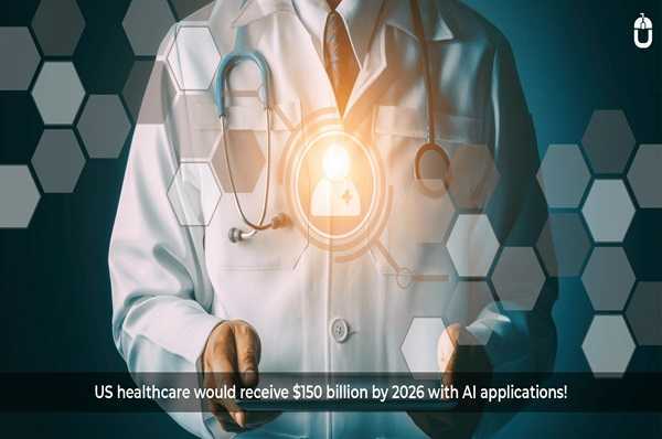 artificial intelligence ai in healthcare