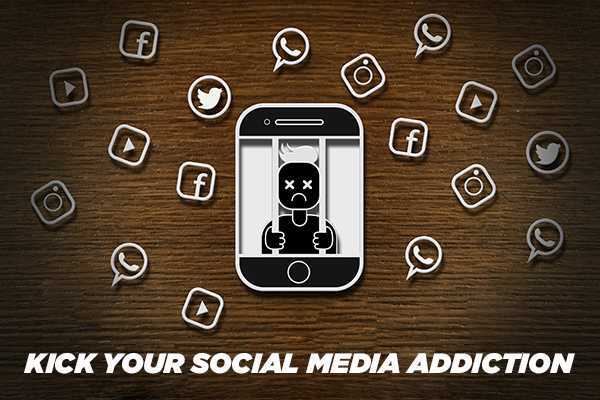 best social media tracker apps