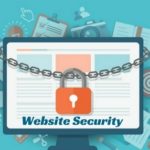 Website Security Tips that are Easy to Implement