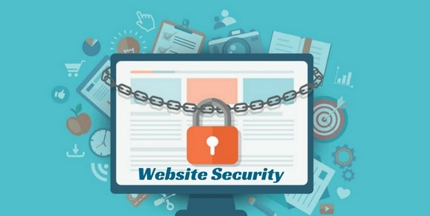best website security tips