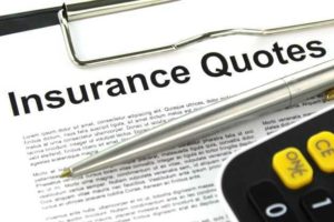 How 4 Things Will Change the Way You Save Money on Car Insurance check car insurance online