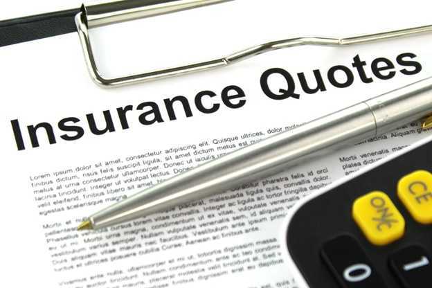 check car insurance online