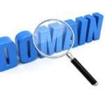 The Beginner's Guide To Understanding Domain Names And Their Functions