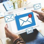 The Beginner's Guide To Email Hosting