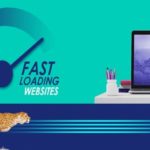 Improve Your Website's Loading Speed- 7 Fail-Proof Methods
