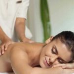7 Things You Can’t Do When Going For Massage Therapy