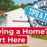 Tips For Buying A Home - Dos And Don'ts