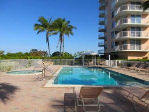 tourism fort myers beach