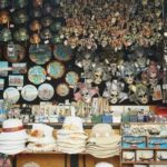 A Vacation to Remember: 8 Essential Tips When Buying Travel Souvenirs
