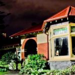 Altona Homestead Ghost Tour & Other Ghost Tours in Australia