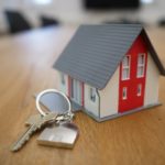 4 Easy Ways to Start Investing in Real Estate