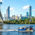 5 Awesome Reasons to Move to Brisbane