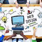 Follow These Website Designing Trends To Get A Top-Notch Website