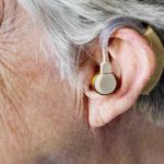 4 Reasons to Carry out Routine Hearing Assessments for the Whole Family