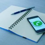 Does WhatsApp API Integration Really Benefit Your Organization?