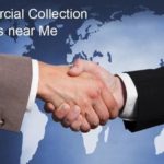 Want to Hire a Collection Agency? 5 Questions to Ask First