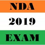 Get Relieved from NDA 2019 Exam Phobia with these Exam Stress Buster Tips