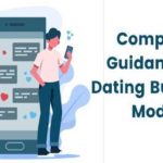 Everything You Need To Know About Dating Business Model