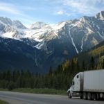 Need a Change of Pace? 6 Benefits of Becoming a Truck Driver