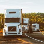 5 Opportunities to Expect As a Truck Driver