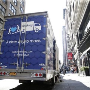 Moving Mistakes That Will Surely Stress You Out common moving mistakes