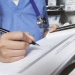 When and Why to Use a Medical Loan for Medical Emergency