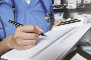 personal loan for medical emergency