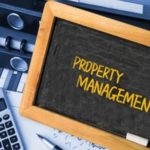 Property Management Company Tips by Time Conti Sheffield