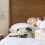 4 Ways Sleep Apnea Affects Your Everyday Life