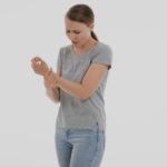 4 Ways to Counter Joint Pain in Every-Day Living