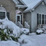 How Freezing Weather May be Affecting Your Home and What to Do About It
