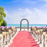 Five Important Considerations When Planning a Destination Wedding