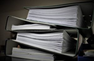 filing a personal injury claim