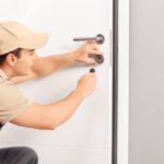Why You Need a Trustworthy After-Hours Locksmith Service & Not Just Any