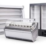 What are the Different Types of Commercial Refrigeration Systems?