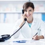 Top 6 To Look For In A Medical Answering Services Provider