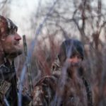 5 Tips for Maintaining Your Recreational Hunting Grounds