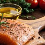 Know the Benefits of Fish for Health