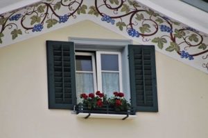 home maintenance tips