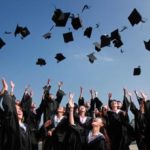 A Degree without Debt: 5 Ways to Pay for College without Relying on Loans