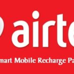 Check Out These Top 5 Smart Mobile Recharge Packages from Airtel